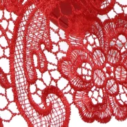 20200819195901_5f3d140578375-1