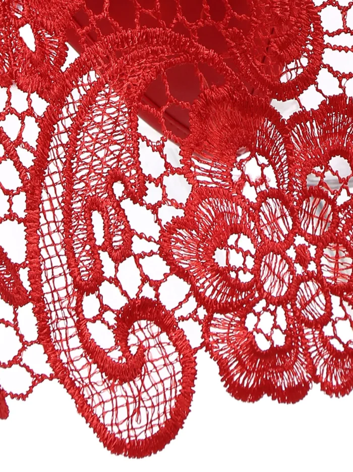 20200819195901_5f3d140578375-1