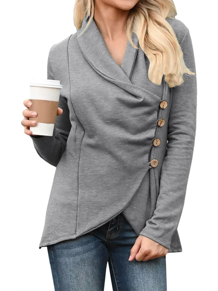 20200819202825_5f3d1ae9436f5