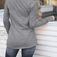 20200819202825_5f3d1ae967dda-1