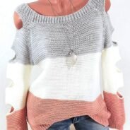 20200819202914_5f3d1b1aea9b7