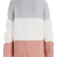 20200819202915_5f3d1b1b059c1-1