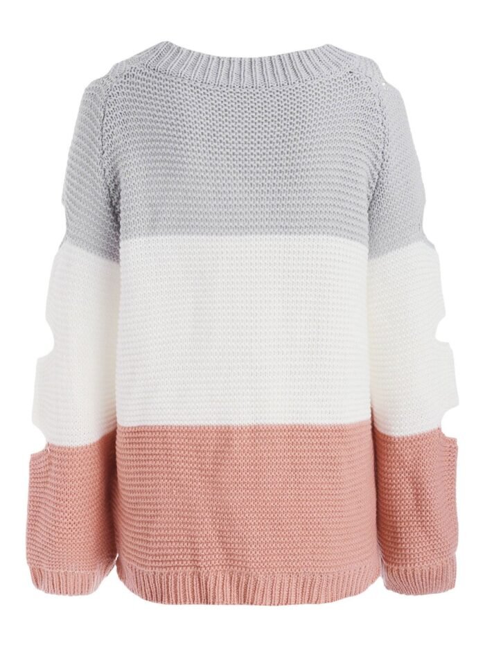 20200819202915_5f3d1b1b059c1-1