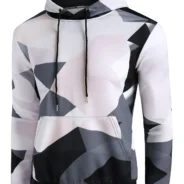 20200819212942_5f3d29469aafc