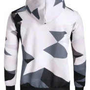 20200819212942_5f3d2946c2073-1