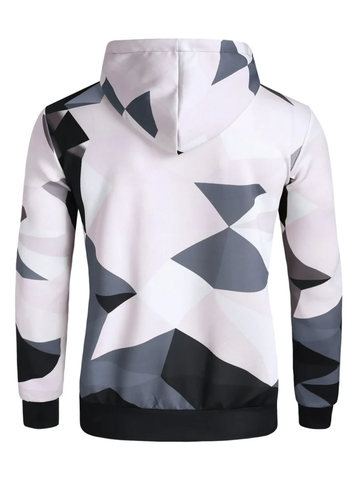 20200819212942_5f3d2946c2073-1