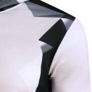 20200819212942_5f3d2946d198f-1