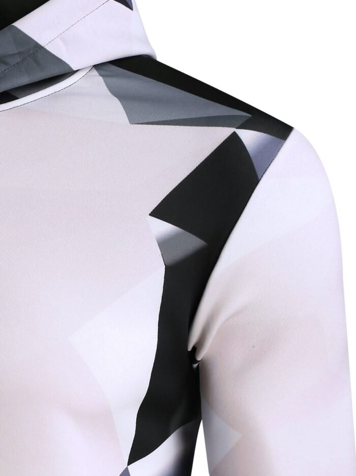 20200819212942_5f3d2946d198f-1