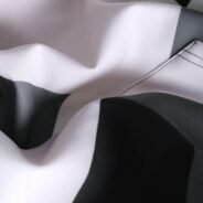 20200819212942_5f3d2946e2ada-1