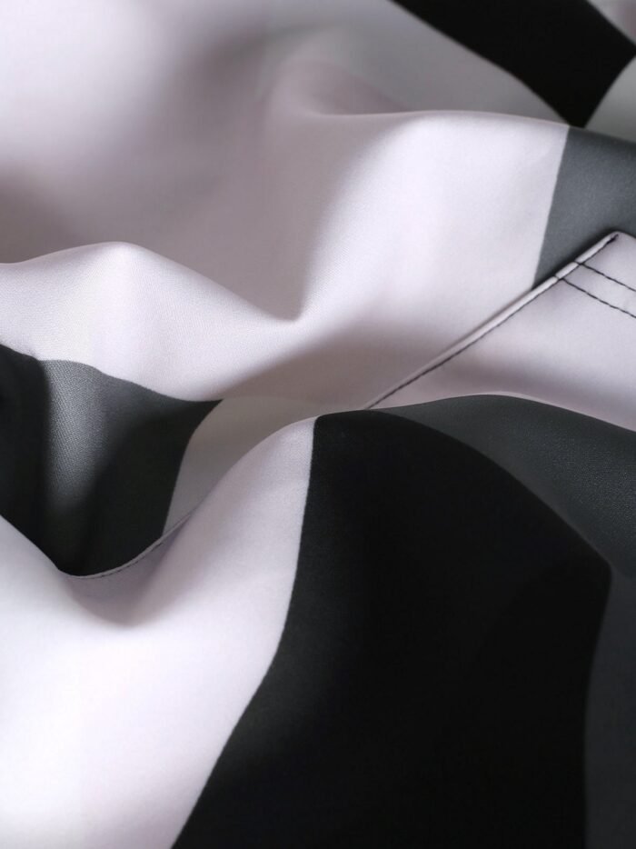 20200819212942_5f3d2946e2ada-1