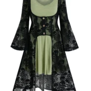 20200819220707_5f3d320b6affc