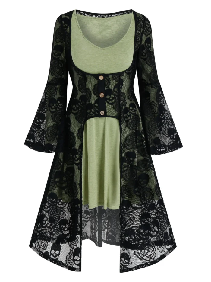 20200819220707_5f3d320b6affc