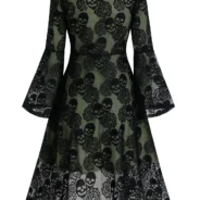 20200819220707_5f3d320b7bd58-1