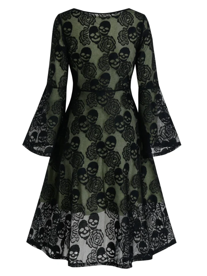 20200819220707_5f3d320b7bd58-1