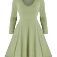 20200819220707_5f3d320b8b7ab-1