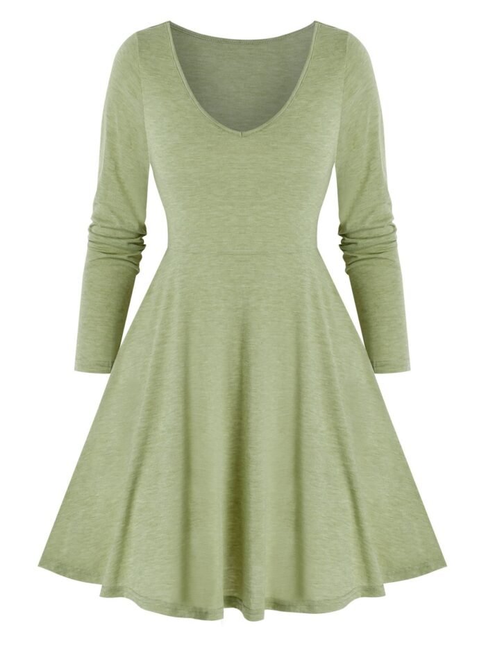 20200819220707_5f3d320b8b7ab-1