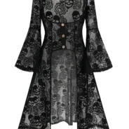 20200819220707_5f3d320ba1bb6-1