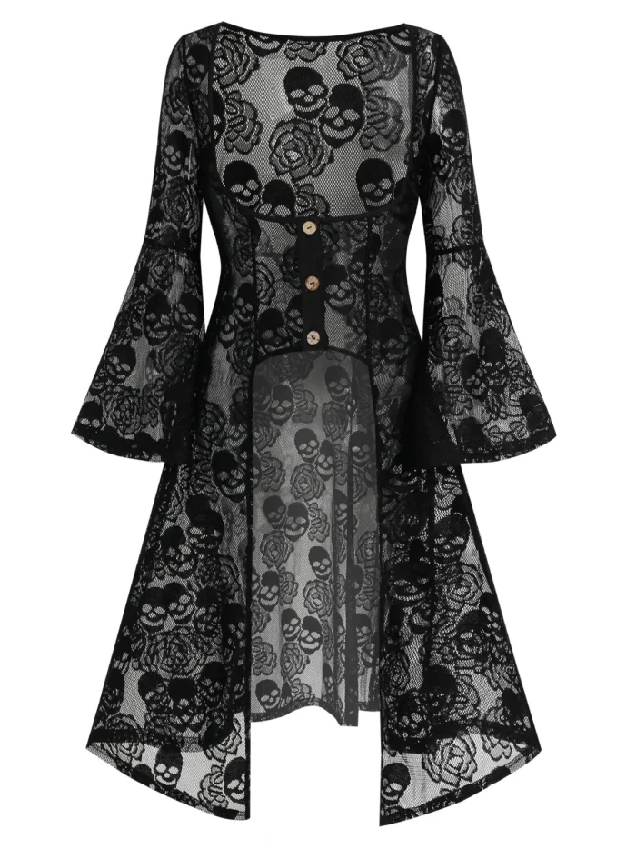 20200819220707_5f3d320ba1bb6-1