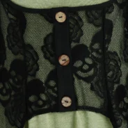 20200819220707_5f3d320bb34e9-1