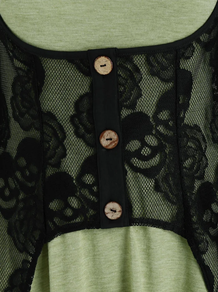 20200819220707_5f3d320bb34e9-1