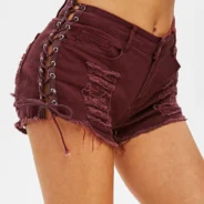 20200820115610_5f3df45a42fbd