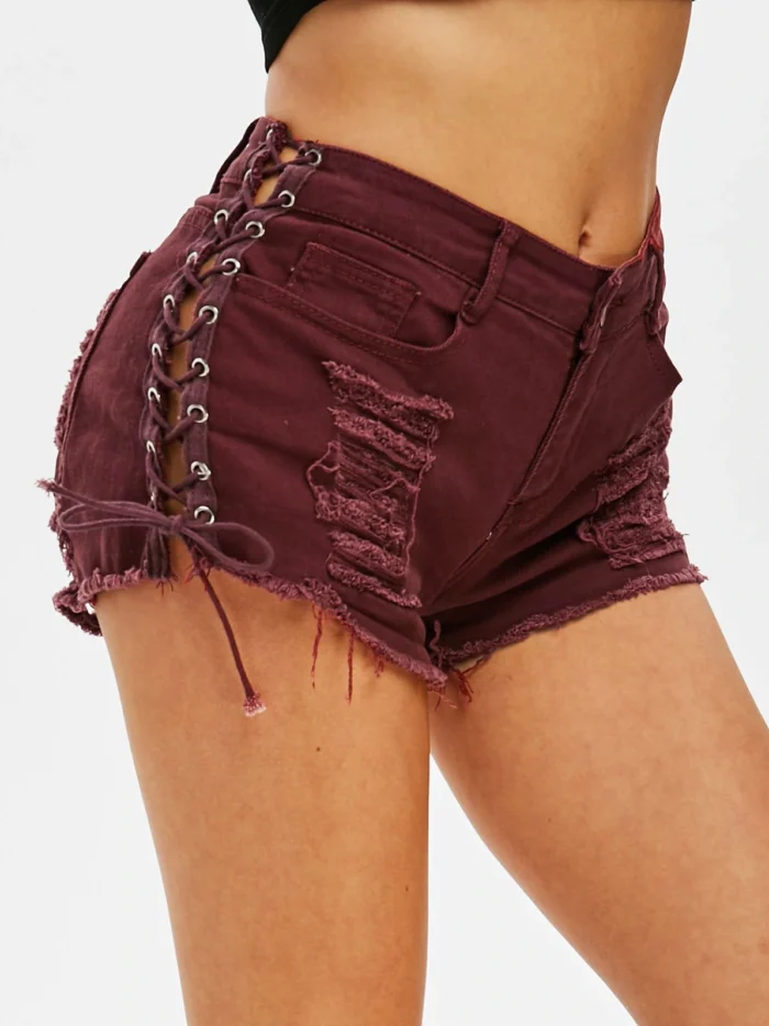 20200820115610_5f3df45a42fbd