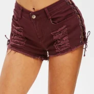 20200820115610_5f3df45a533e2-1