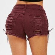 20200820115610_5f3df45a62fae-1