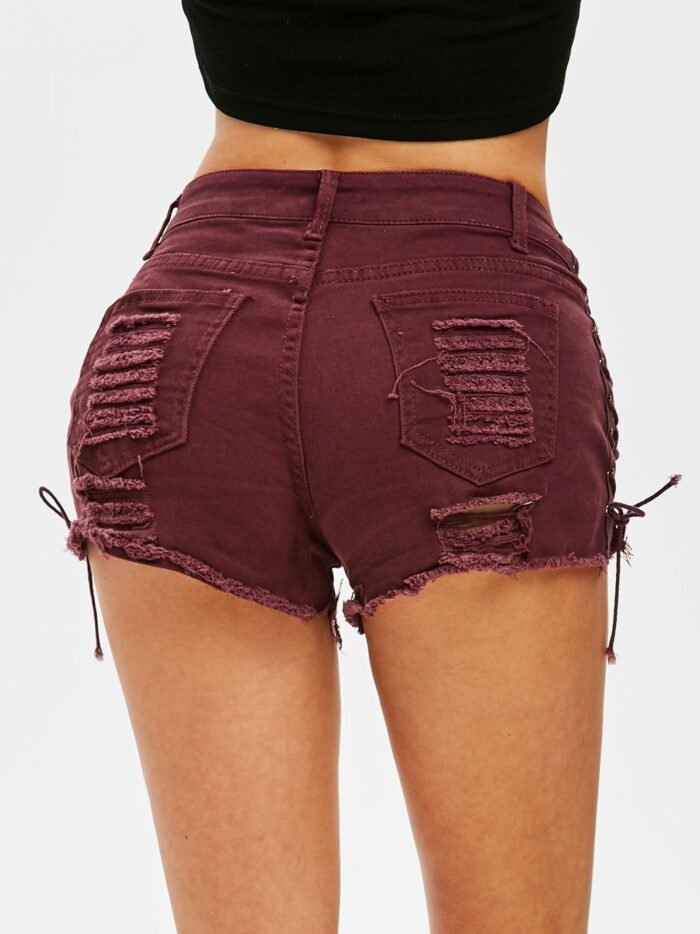 20200820115610_5f3df45a62fae-1