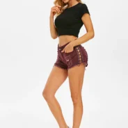 20200820115610_5f3df45a86bc6-1