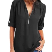 20200820120649_5f3df6d9c2f0b