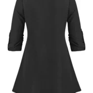 20200820120649_5f3df6d9dfe54-1