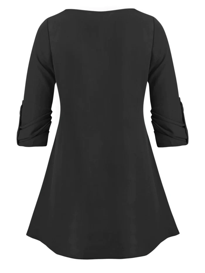 20200820120649_5f3df6d9dfe54-1 20200820120649_5f3df6d9dfe54-1