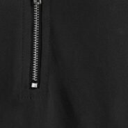 20200820120650_5f3df6da09fd3-1