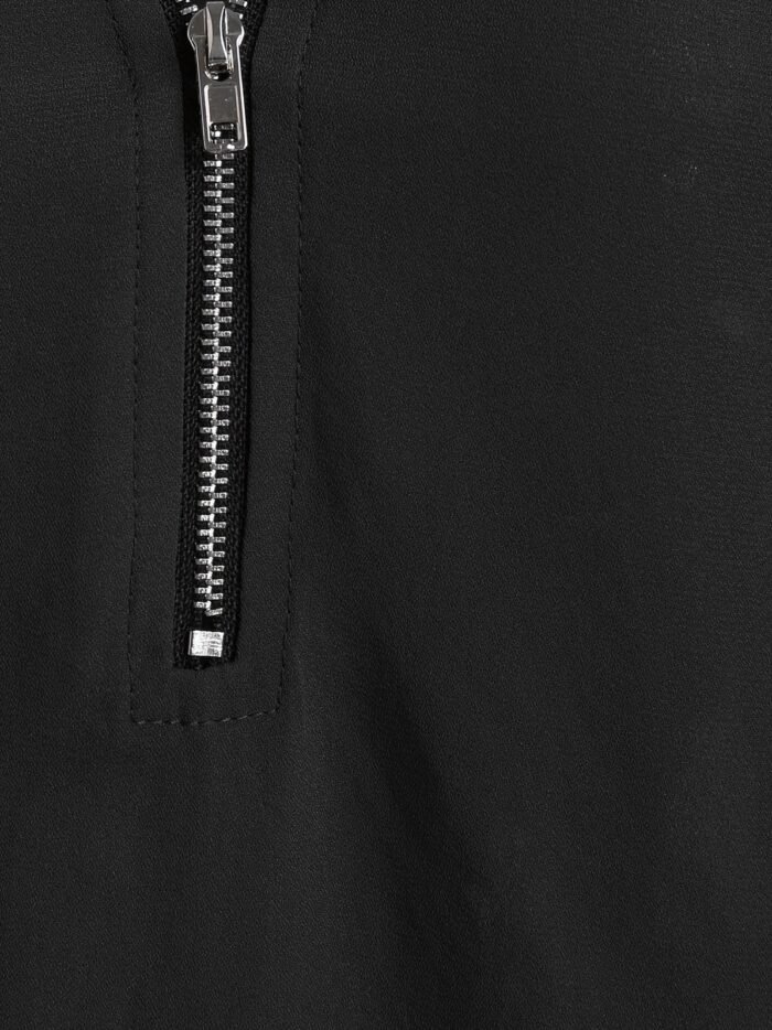 20200820120650_5f3df6da09fd3-1 20200820120650_5f3df6da09fd3-1