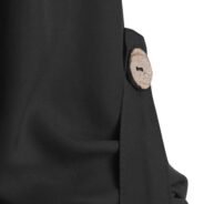 20200820120650_5f3df6da1a2a9-1