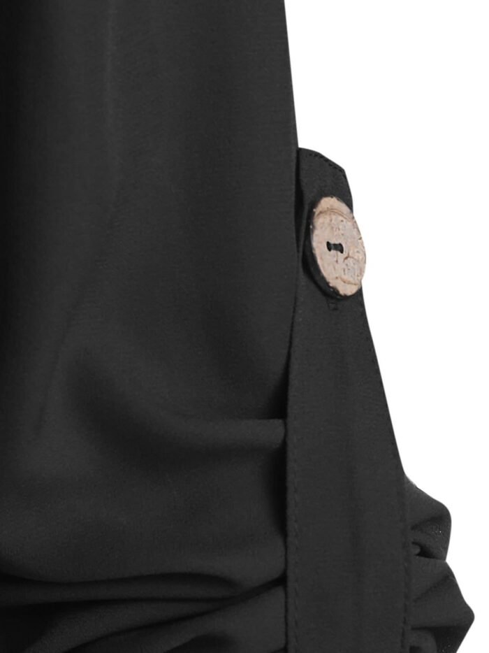 20200820120650_5f3df6da1a2a9-1 20200820120650_5f3df6da1a2a9-1