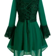 20200820140747_5f3e13331d51d