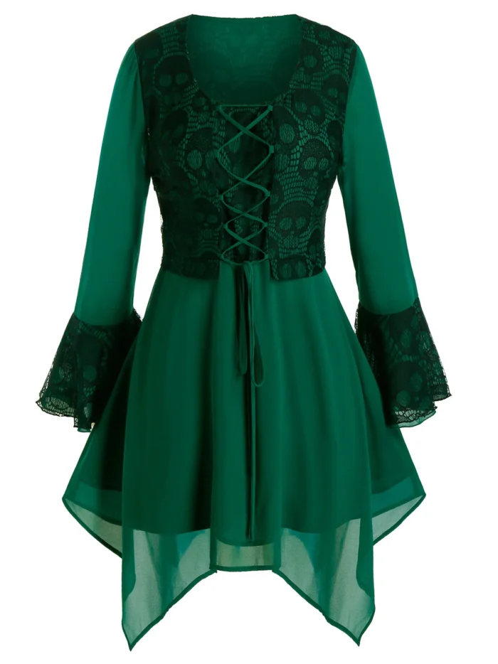 20200820140747_5f3e13331d51d