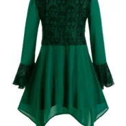 20200820140747_5f3e13332d634-1