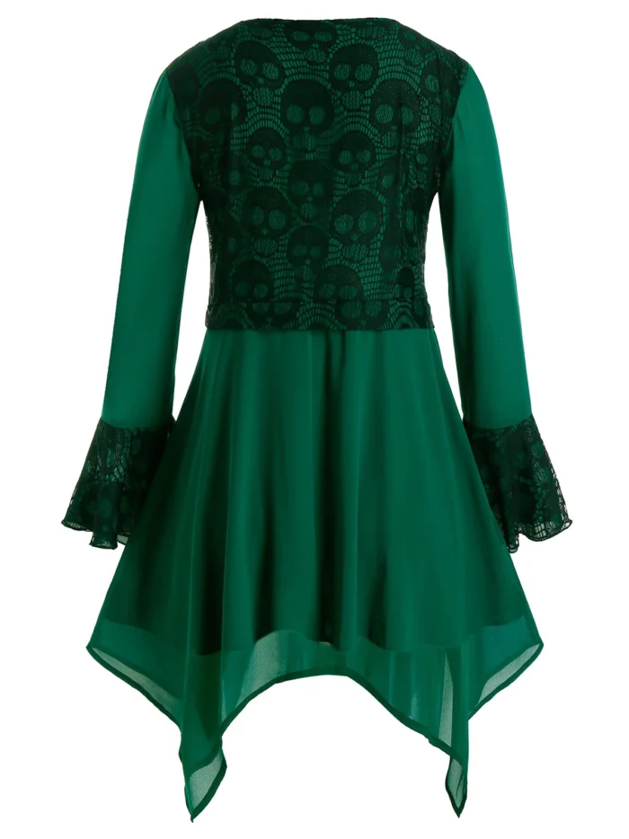 20200820140747_5f3e13332d634-1