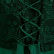 20200820140747_5f3e1333424c1-1