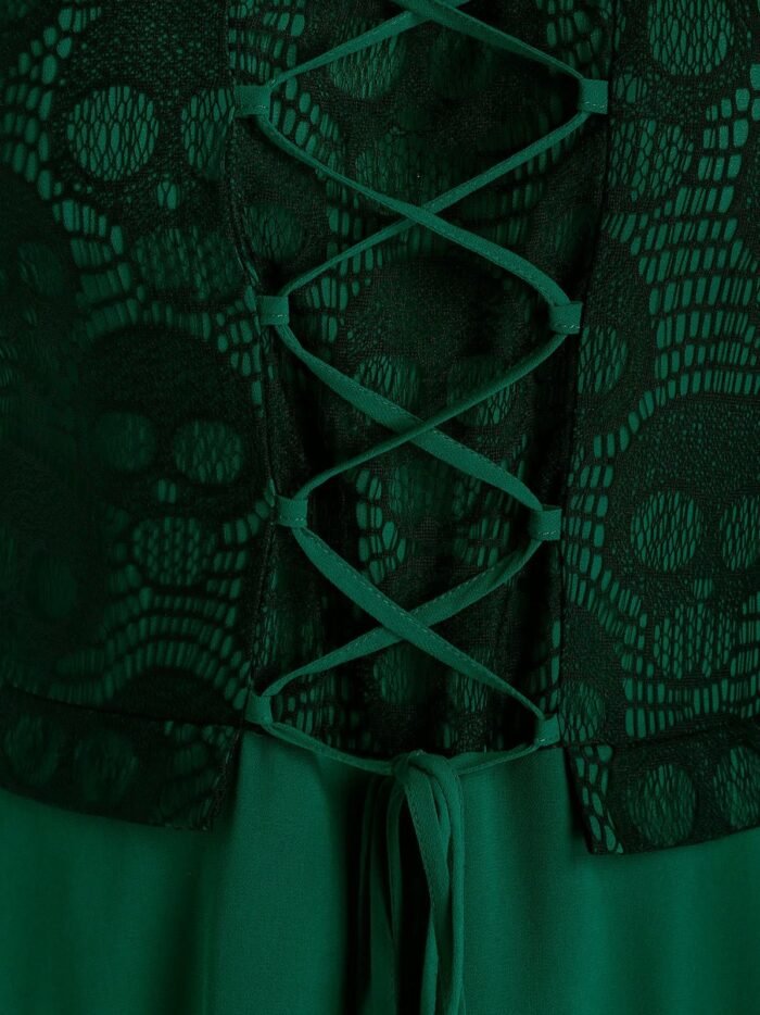 20200820140747_5f3e1333424c1-1