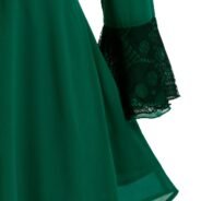 20200820140747_5f3e1333548c4-1