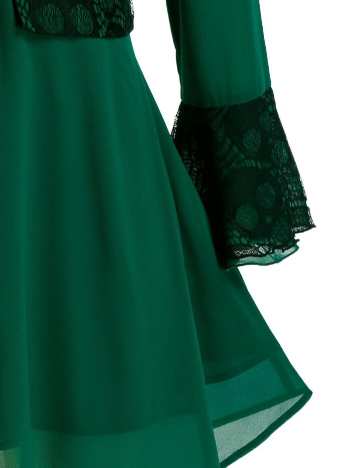 20200820140747_5f3e1333548c4-1