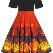 20200820152605_5f3e258deb948 (1)