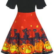 20200820152606_5f3e258e0472a (1)-1