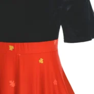 20200820152606_5f3e258e127f4 (1)-1