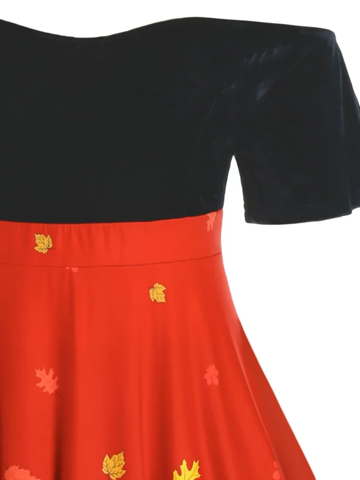 20200820152606_5f3e258e127f4 (1)-1