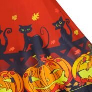 20200820152606_5f3e258e24076-1